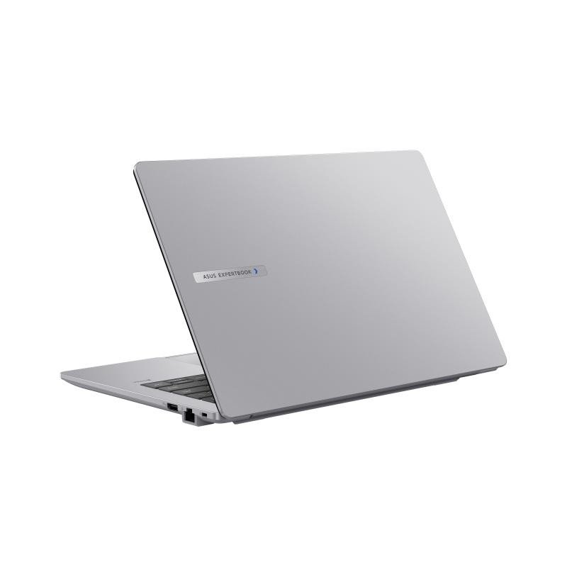 ASUS ExpertBook P1403CVA-S60809X – Image 6