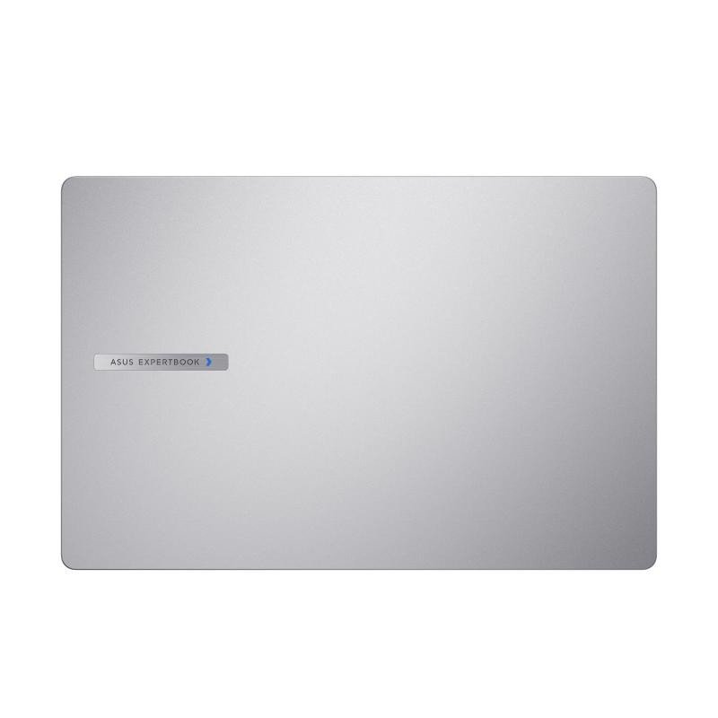 ASUS ExpertBook P1403CVA-S60809X – Image 7