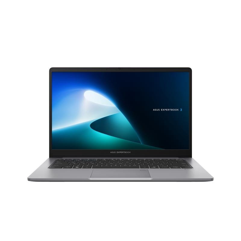 ASUS ExpertBook P1403CVA-S60809X