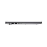 ASUS ExpertBook P1503CVA-S70656X
