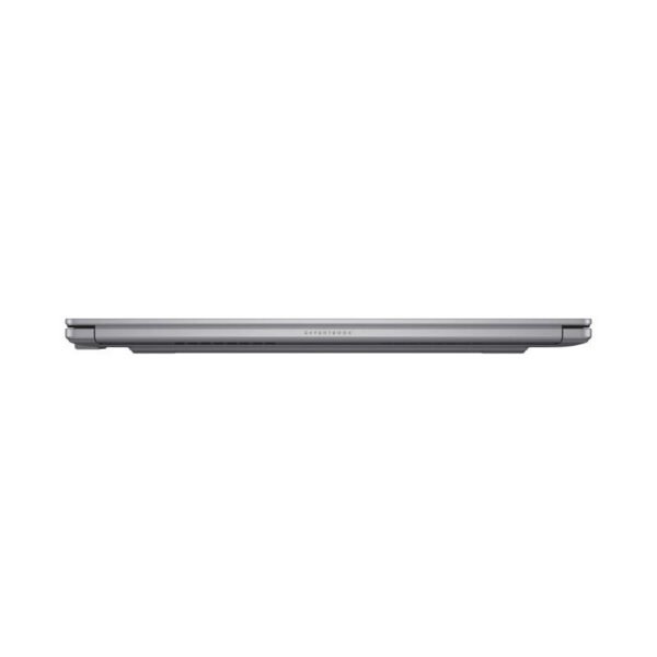 ASUS ExpertBook P1503CVA-S70656X – Image 16