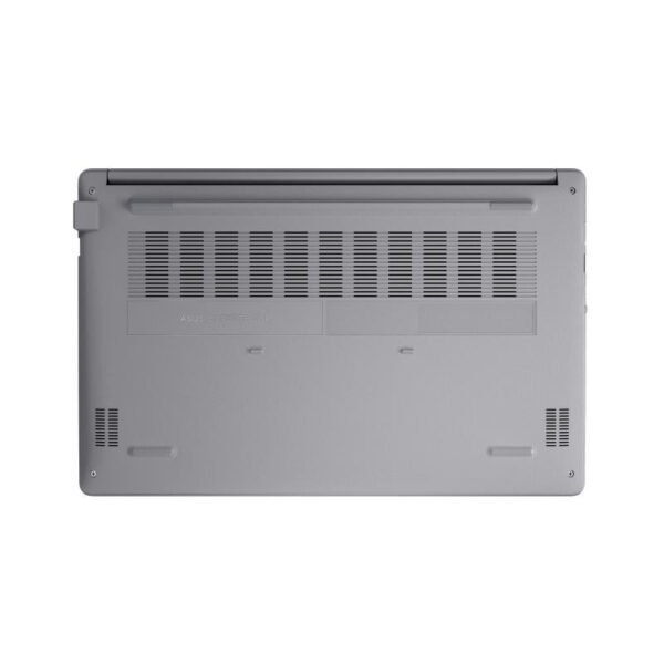 ASUS ExpertBook P1503CVA-S70656X – Image 17