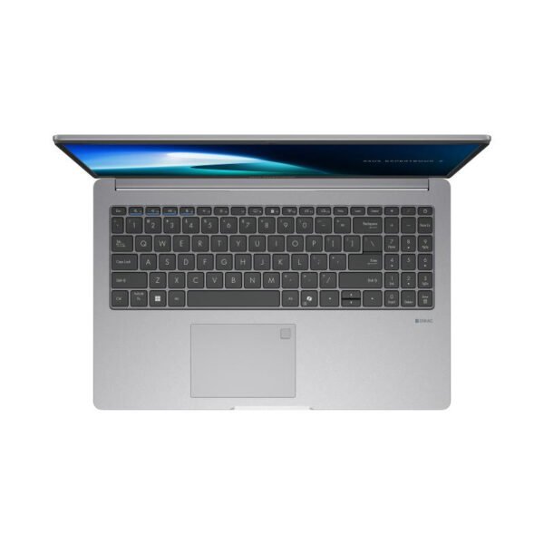 ASUS ExpertBook P1503CVA-S70906W – Image 4