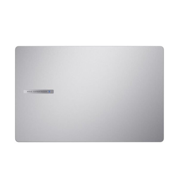 ASUS ExpertBook P1503CVA-S70906W – Image 7