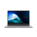 ASUS ExpertBook P1503CVA-S70907W