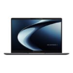 ASUS ExpertBook P3405CVA-LY0040X