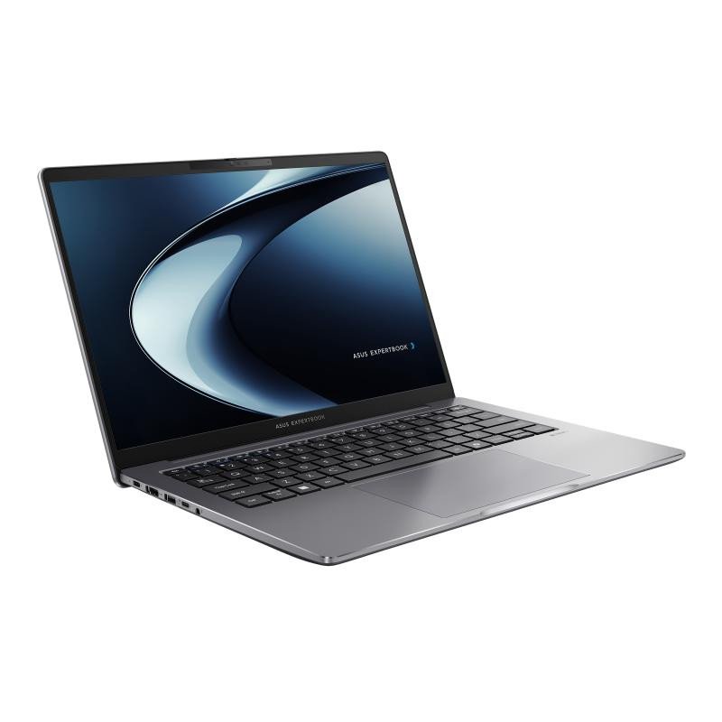 ASUS ExpertBook P3405CVA-LY0040X – Image 3