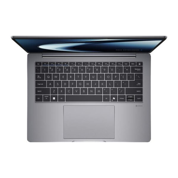 ASUS ExpertBook P3405CVA-LY0040X – Image 5