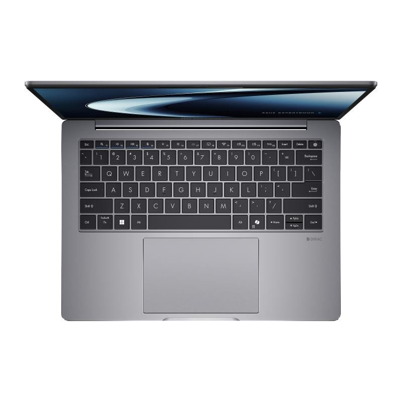 ASUS ExpertBook P3405CVA-LY0040X – Image 5