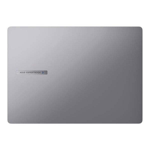 ASUS ExpertBook P3405CVA-LY0040X – Image 6