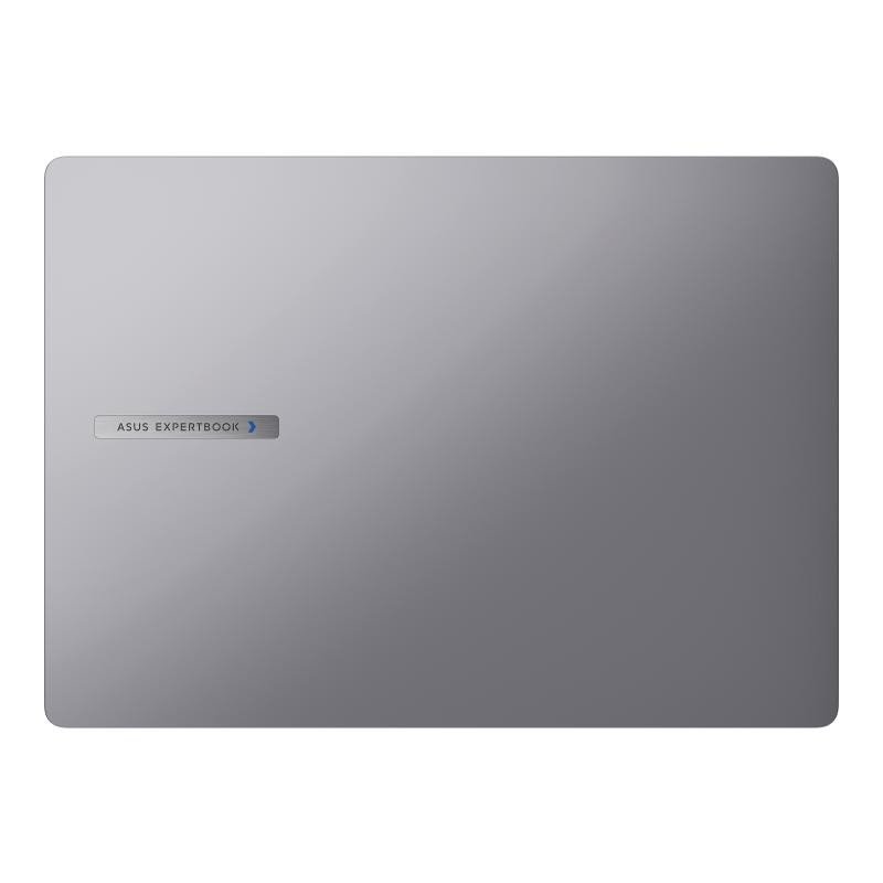 ASUS ExpertBook P3405CVA-LY0040X – Image 6