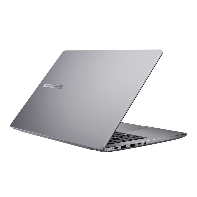 ASUS ExpertBook P3405CVA-LY0040X – Image 7