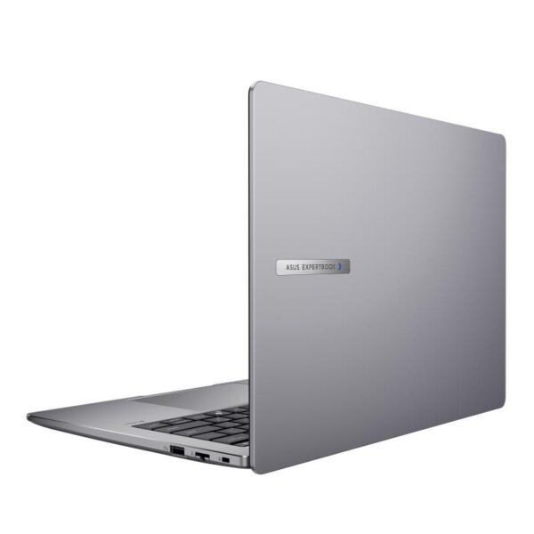 ASUS ExpertBook P3405CVA-LY0040X – Image 8