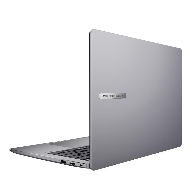 ASUS ExpertBook P3405CVA-LY0040X – Image 8