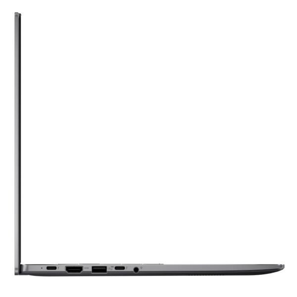 ASUS ExpertBook P3405CVA-LY0040X – Image 9