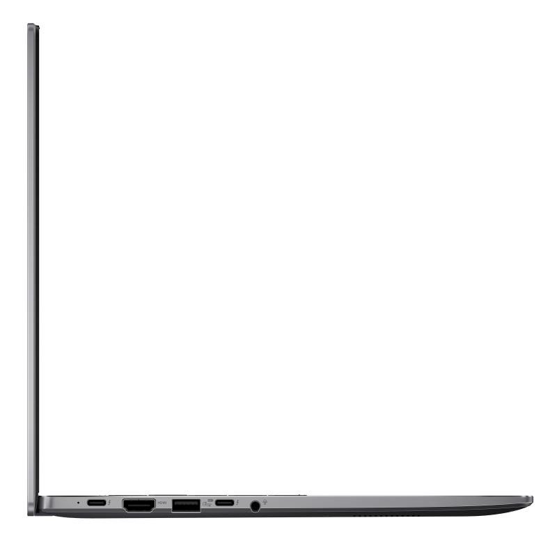 ASUS ExpertBook P3405CVA-LY0040X – Image 9