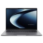 ASUS ExpertBook P3405CVA-LY0041X