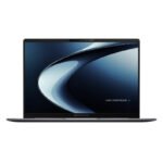 ASUS ExpertBook P3605CVA-MB0018X