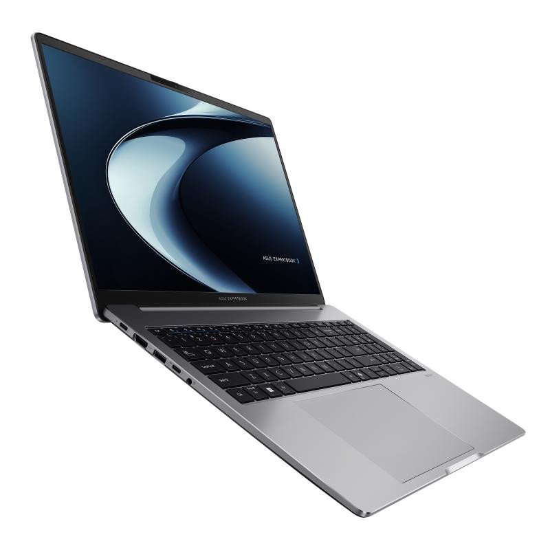 ASUS ExpertBook P3605CVA-MB0018X – Image 4