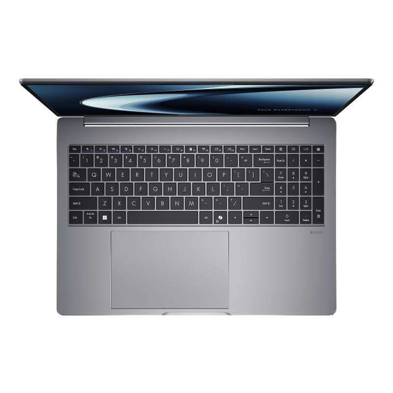 ASUS ExpertBook P3605CVA-MB0018X – Image 6