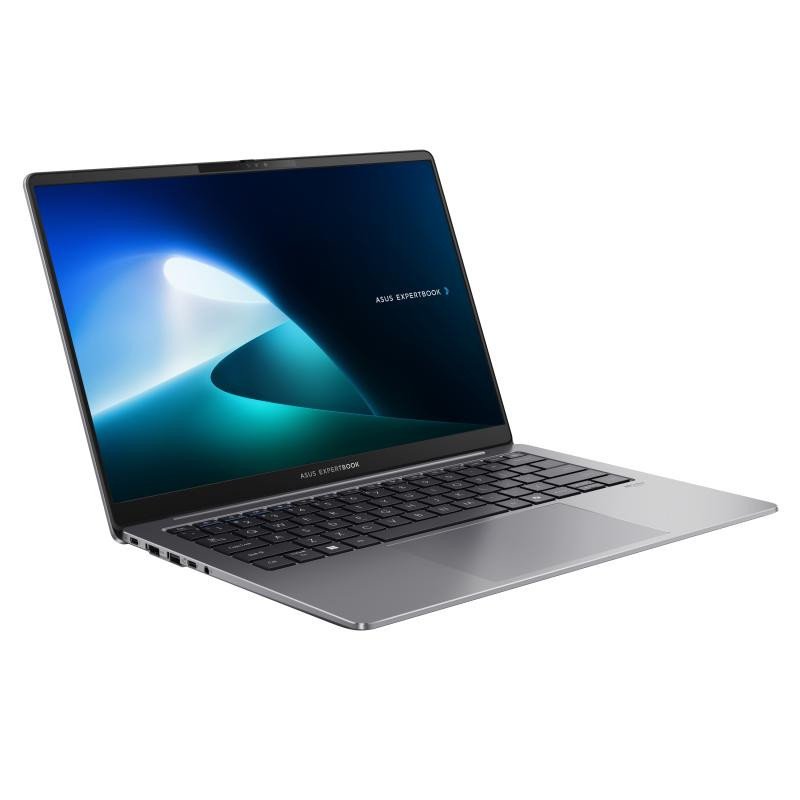 ASUS ExpertBook P5405CSA-NZ0038X – Image 3