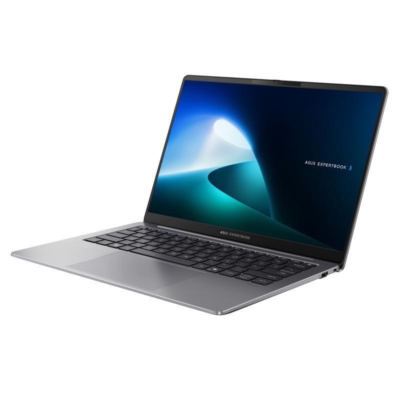ASUS ExpertBook P5405CSA-NZ0038X – Image 4