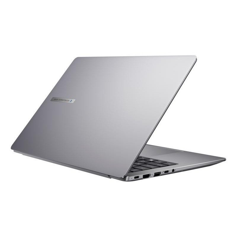 ASUS ExpertBook P5405CSA-NZ0038X