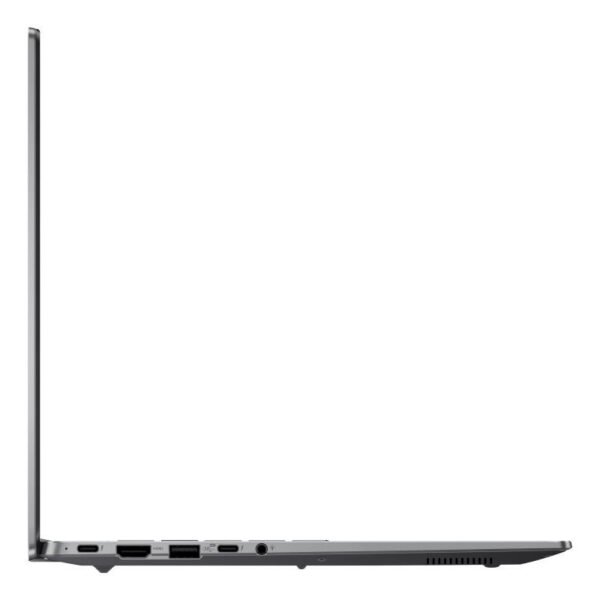 ASUS ExpertBook P5405CSA-NZ0039X – Image 6