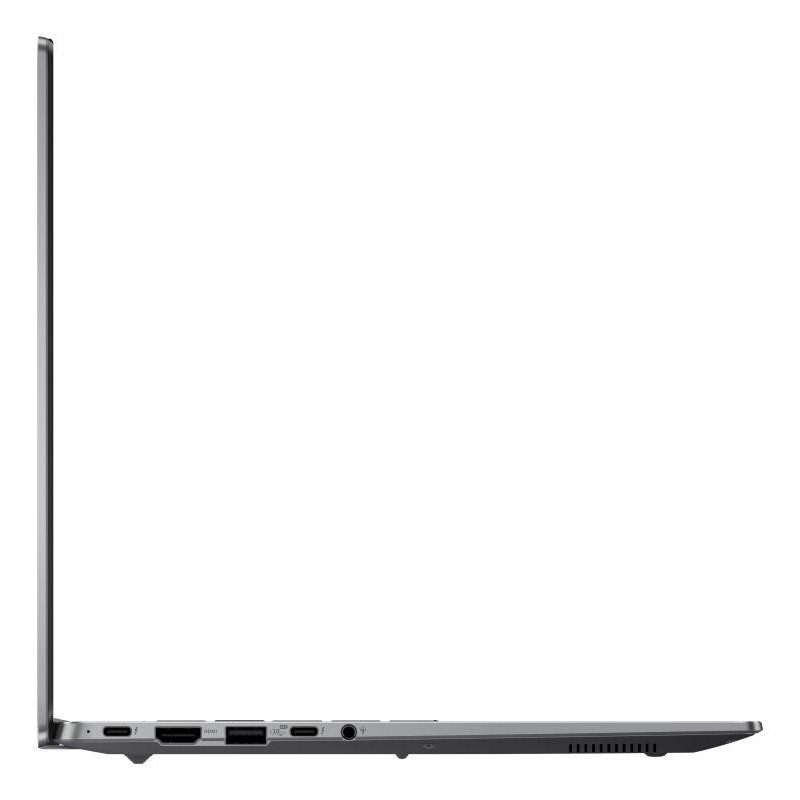 ASUS ExpertBook P5405CSA-NZ0039X – Image 6