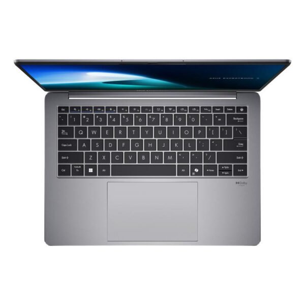 ASUS ExpertBook P5405CSA-NZ0039X
