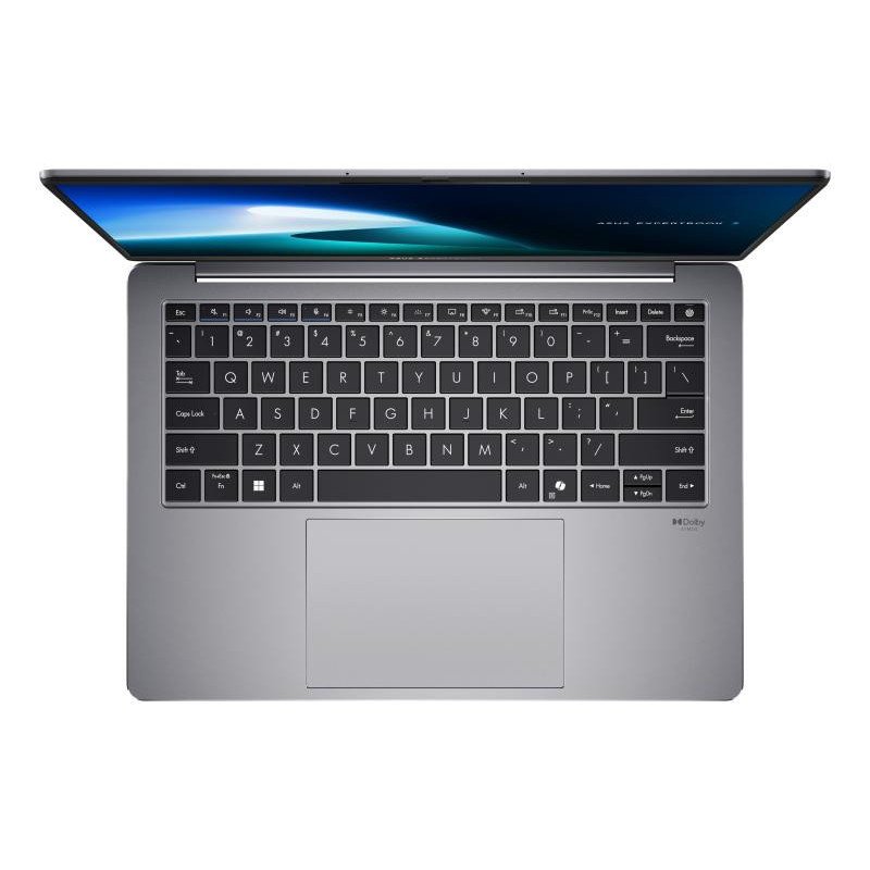 ASUS ExpertBook P5405CSA-NZ0039X