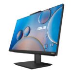 ASUS ExpertCenter AiO 27″ E5702WVARK-BPE014W