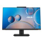 ASUS ExpertCenter AiO 27″ E5702WVARK-BPE014W