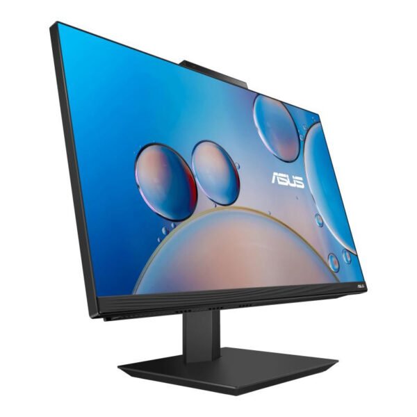 ASUS ExpertCenter AiO 27" E5702WVARK-BPE102X – Image 3