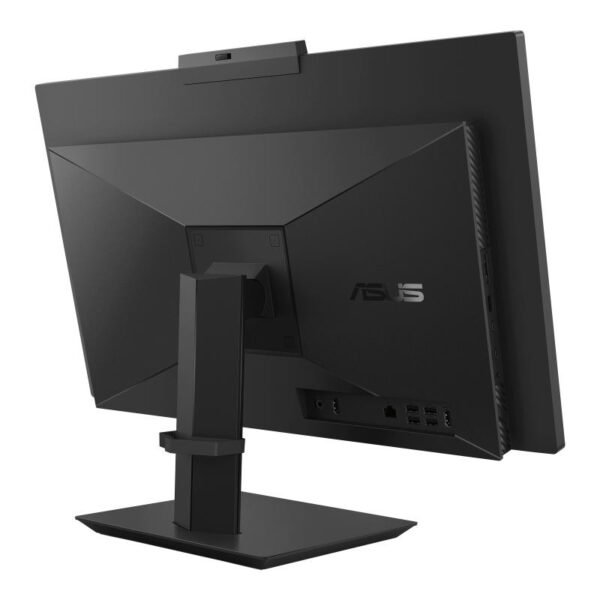 ASUS ExpertCenter AiO 27" E5702WVARK-BPE102X – Image 4