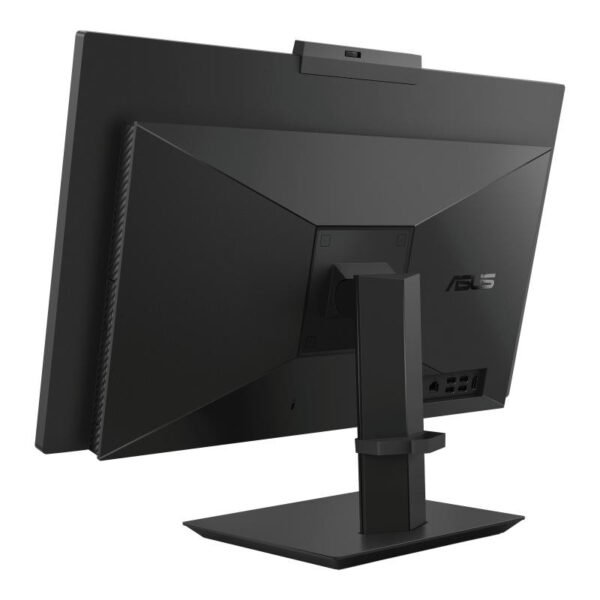 ASUS ExpertCenter AiO 27" E5702WVARK-BPE102X – Image 5