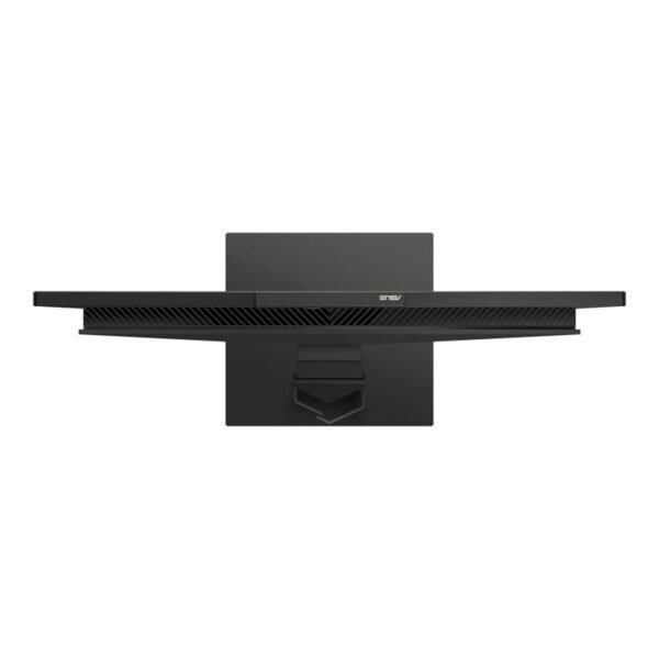 ASUS ExpertCenter AiO 27" E5702WVARK-BPE102X – Image 6
