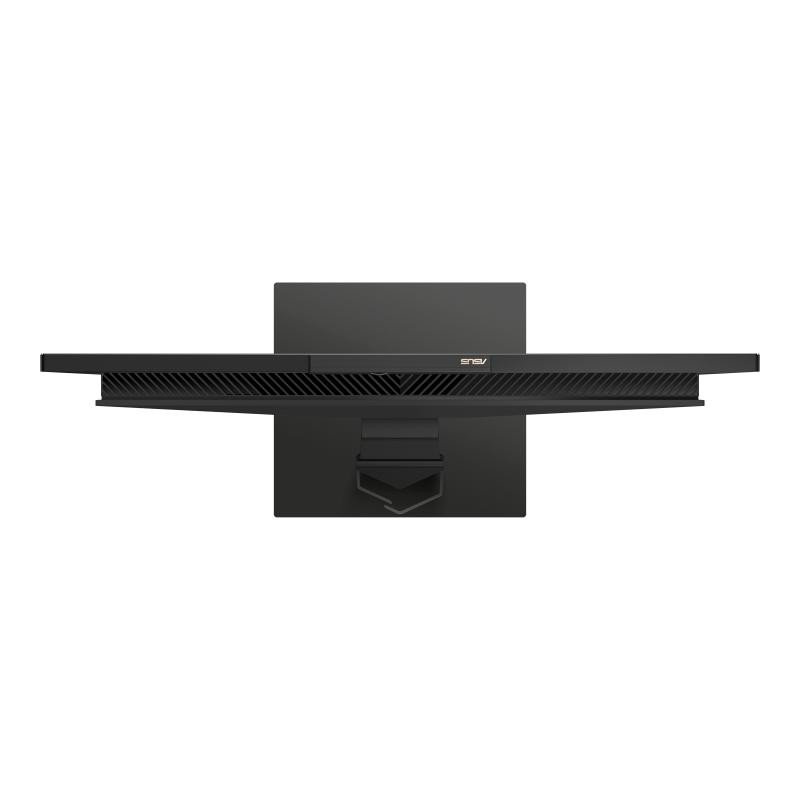 ASUS ExpertCenter AiO 27" E5702WVARK-BPE102X – Image 6