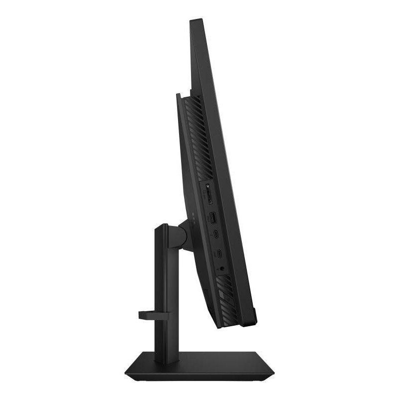 ASUS ExpertCenter AiO 27" E5702WVARK-BPE102X – Image 7