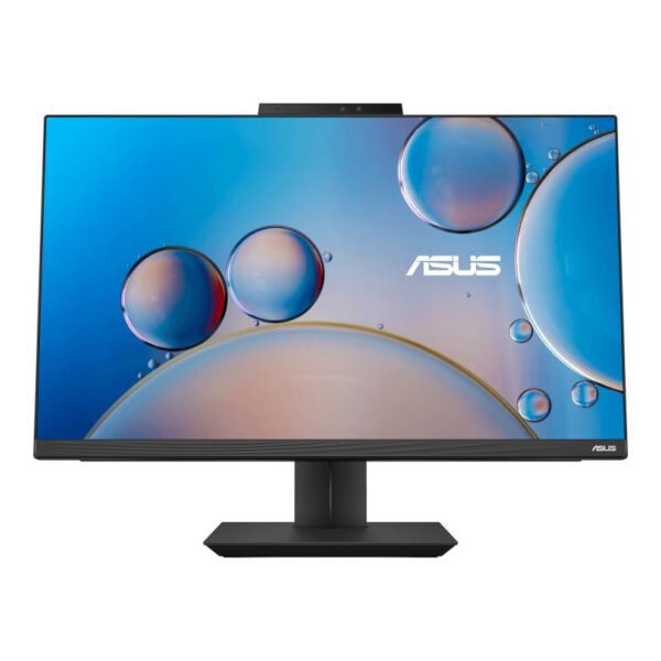 ASUS ExpertCenter AiO 27" E5702WVARK-BPE102X