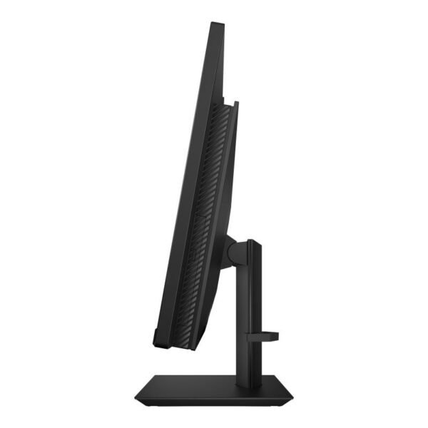 ASUS ExpertCenter AiO 27" E5702WVARK-BPE102X – Image 8