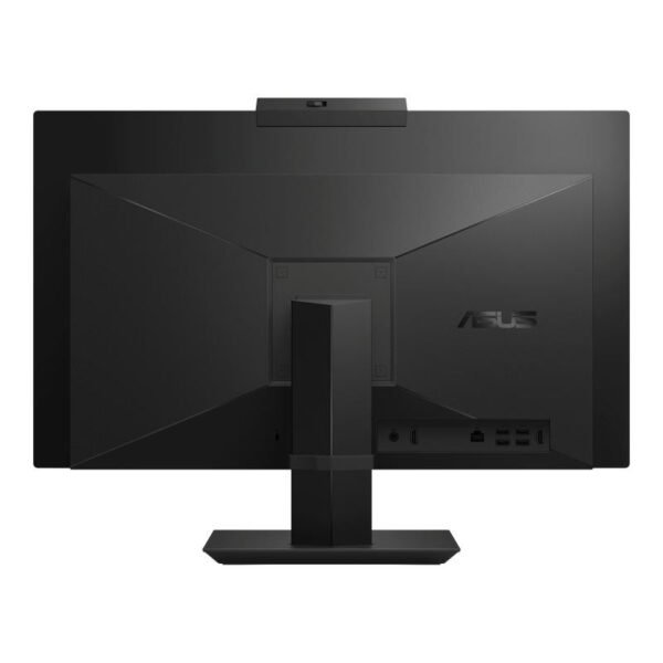 ASUS ExpertCenter AiO 27" E5702WVARK-BPE102X – Image 9