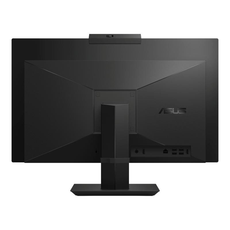 ASUS ExpertCenter AiO 27" E5702WVARK-BPE102X – Image 9