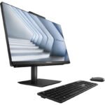 ASUS ExpertCenter AiO E5402WVARK-BPC102X