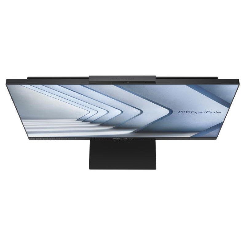 ASUS ExpertCenter AiO E5402WVARK-BPC102X – Image 11