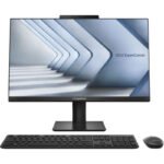 ASUS ExpertCenter AiO E5402WVARK-BPC102X