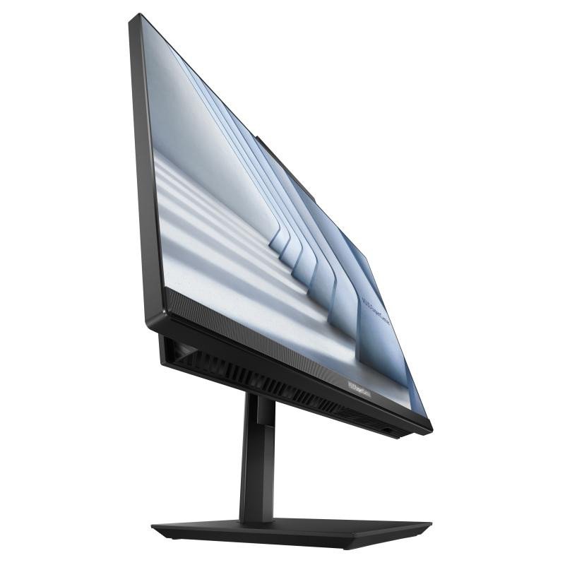 ASUS ExpertCenter AiO E5402WVARK-BPC102X – Image 5