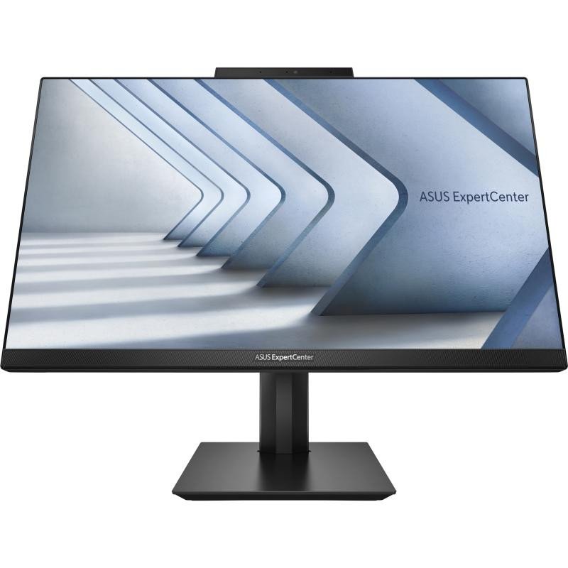 ASUS ExpertCenter AiO E5402WVARK-BPC102X – Image 6