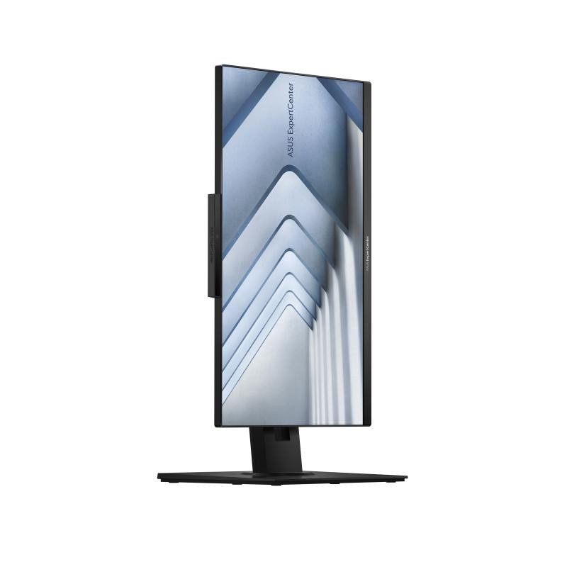 ASUS ExpertCenter AiO E5402WVARK-BPC102X – Image 7