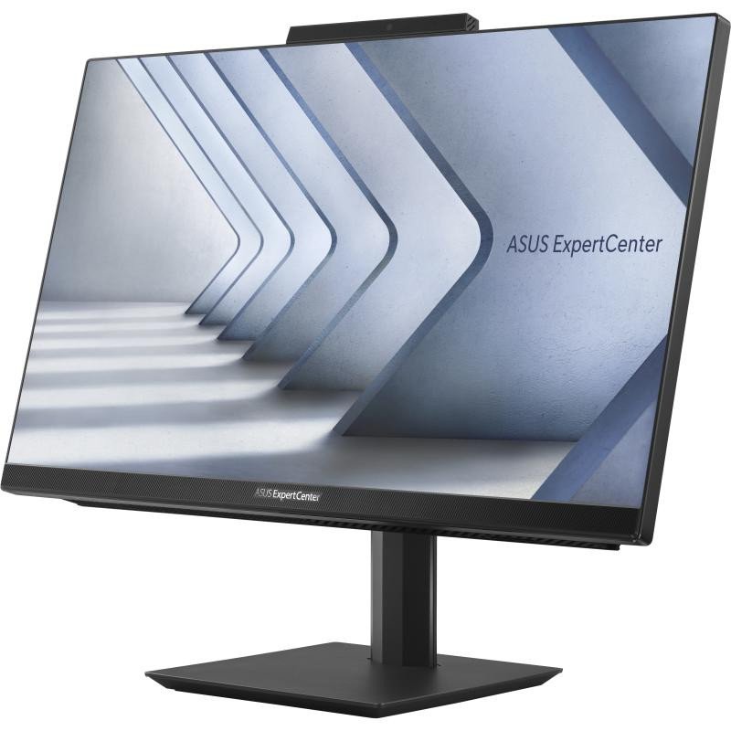 ASUS ExpertCenter AiO E5402WVARK-BPC102X – Image 8
